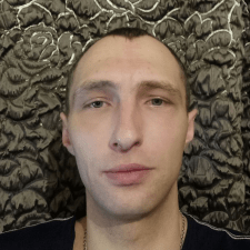 Фрилансер Станіслав Р. — Украина, Харьков. Специализация — Копирайтинг, Контент-менеджер