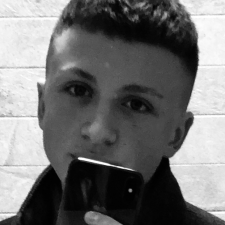 Adrian Fill