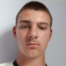Фрилансер Adrian — Україна, Львів. Спеціалізація — Java, Десктопні додатки