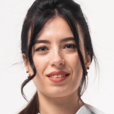 Adriana Siromska