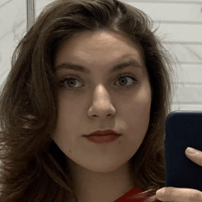 Фрилансер Adriana C. — Украина, Львов. Специализация — Дизайн упаковки и этикетки, Полиграфический дизайн
