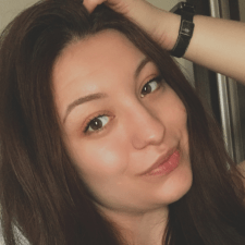 Фрилансер Adrienn B. — Украина, Виноградов. Специализация — Копирайтинг, Редактура и корректура текстов