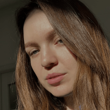 Фрилансер Dariya A. — Украина, Киев.