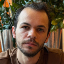 Фрилансер Roman T. — Украина, Ивано-Франковск. Специализация — Контекстная реклама
