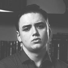 Фрилансер Артём К. — Латвия, Рига. Специализация — Реклама в социальных медиа, Маркетинговые исследования