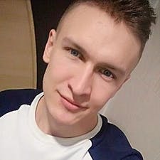 Анатолій Мельник