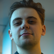 Фрилансер Adrian M. — Молдова, Кишинев. Специализация — Создание сайта под ключ, Аудио и видео монтаж