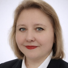 Фрилансер Юлія Ш. — Украина, Киев. Специализация — Юридические услуги, Перевод текстов