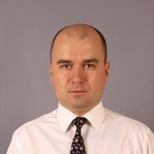 Заказчик Евгений К. — Украина, Киев.