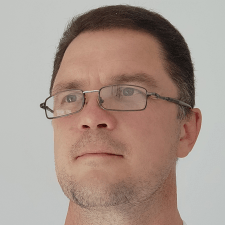 Freelancer Dmitry D. — Ukraina. Specjalizacja — Projektowanie stron internetowych, Kompleksowe prace nad stroną internetową