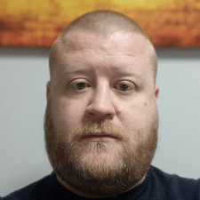 Фрилансер Borys A. — Украина, Киев. Специализация — Юридические услуги, Бухгалтерские услуги