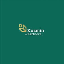 Евгений Кузьмин