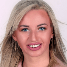 Фрилансер Маргарита Н. — Украина, Харьков. Специализация — Юридические услуги, Консалтинг