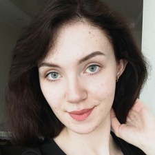 Фрилансер Anastasiia H. — Украина, Винница. Специализация — Перевод текстов, Написание статей