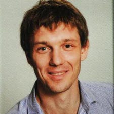 Анатолий Салагорник