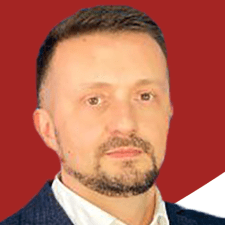 Заказчик Oleksandr K. — Украина, Львов.