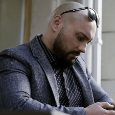 Народний Адвокат