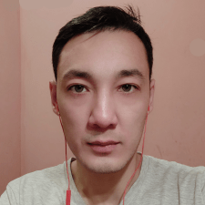 Заказчик Adyl A. — Казахстан, Актобе (Актюбинск).