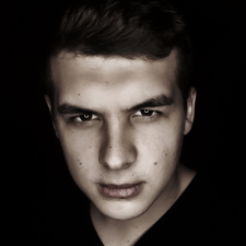 Фрилансер Artemii K. — Украина, Днепр. Специализация — Анимация, 3D моделирование и визуализация