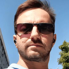 Фрилансер Алексей Д. — Украина, Днепр. Специализация — Инжиниринг, Предметное проектирование