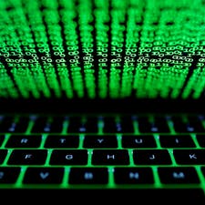 Фрилансер Егор А. — Украина, Киев. Специализация — HTML и CSS верстка, Аудио и видео монтаж