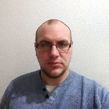 Фрилансер Alexander E. — Украина, Хмельницкий. Специализация — Перевод текстов, Английский язык