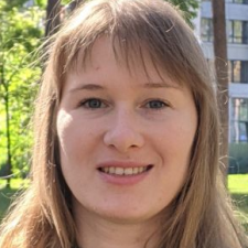 Фрилансер Iryna T. — Украина, Киев. Специализация — Консалтинг