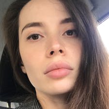 Фрилансер Анна Л. — Украина, Днепр. Специализация — Нейминг и слоганы, Стихи, песни, проза