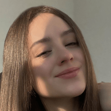 Фрилансер Olena B. — Украина, Киев. Специализация — Перевод текстов, Иллюстрации и рисунки