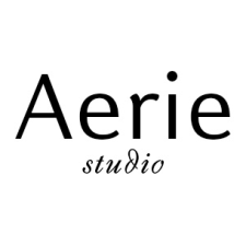 Фрилансер Aerie S. — Польша, Kielce. Специализация — Векторная графика, Иконки и пиксельная графика
