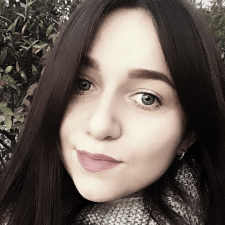 Фрилансер Вікторія Р. — Украина, Харьков. Специализация — Копирайтинг, Рерайтинг