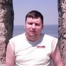 Фрилансер Олег А. — Украина, Бердичев. Специализация — Администрирование систем и сетей, Написание статей