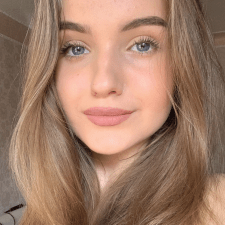 Фрилансер Мария А. — Украина, Харьков. Специализация — Английский язык, Реклама в социальных медиа