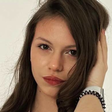 Anna A.