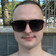 Фрилансер Юзеф-Віктор Л. — Украина, Львов. Специализация — Реклама в социальных медиа, Интернет-магазины и электронная коммерция