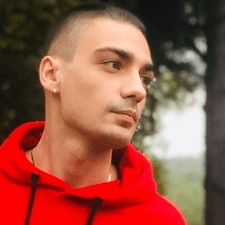 Фрилансер Николай К. — Украина, Харьков. Специализация — Консалтинг