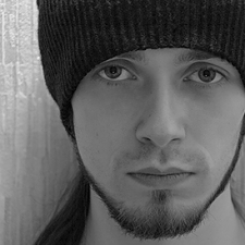 Фрилансер Артем Ф. — Україна, Київ. Спеціалізація — Просування у соціальних мережах (SMM), Дизайн сайтів