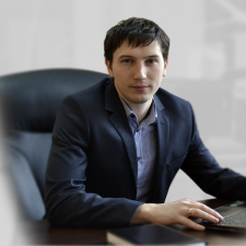 Заказчик Макс А. — Украина.