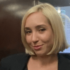 Заказчик Inna P. — Украина, Киев.
