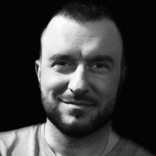 Фрилансер Антон А. — Украина, Харьков. Специализация — Векторная графика, Логотипы