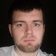 Фрилансер Sergey R. — Украина, Харьков. Специализация — Разработка под iOS (iPhone и iPad)