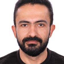 Фрилансер Aghasi H. — Армения, Gyumri. Специализация — Разработка под iOS (iPhone и iPad), Веб-программирование