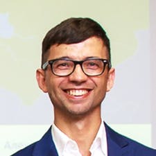 Заказчик Андрій Г. — Украина.
