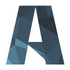 Agner Technologies