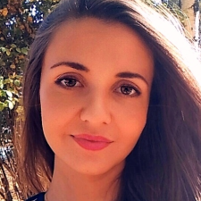 Фрилансер Юлия У. — Украина. Специализация — Копирайтинг, Написание статей