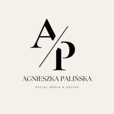Freelancer Agnieszka P. — Poland. Core skill — Website Maintenance, Social Media Marketing (SMM)