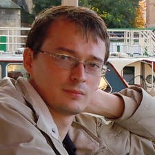 Фрилансер Андрій П. — Україна, Миколаїв. Спеціалізація — Створення сайту під ключ, PHP