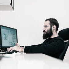 Фрилансер Андрей Г. — Украина, Киев. Специализация — Дизайн интерьеров, 3D моделирование и визуализация