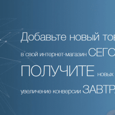 Студия Ag