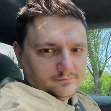 Freelancer Redin A. — Ukraine, Kharkiv. Core skill — Website SEO Audit, Search Engine Optimization (SEO)